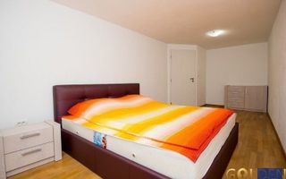 Apartament  B-dul Revolutiei, cladire perioada interbelica, comision 0% - Poză 5
