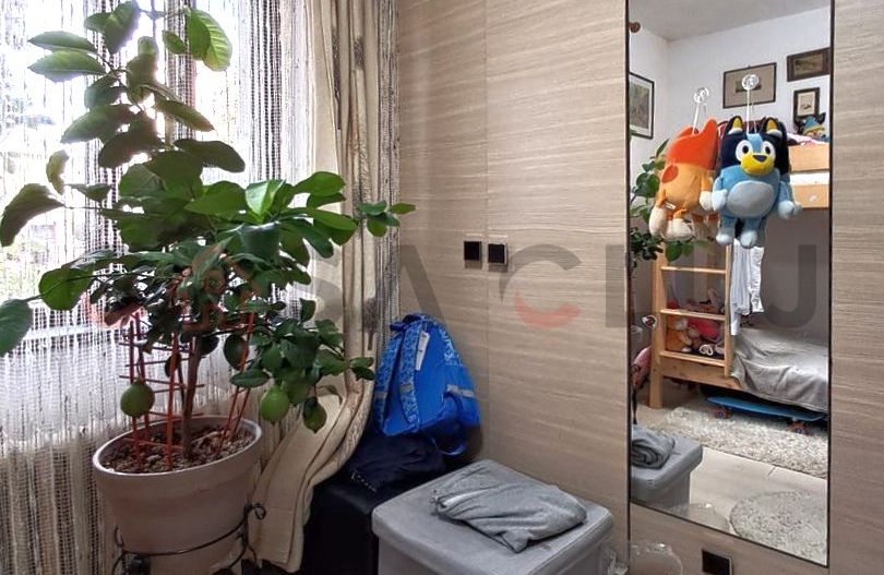 Apartament 2 camere Confort 2,  GHeorgheni!! - Poză 6