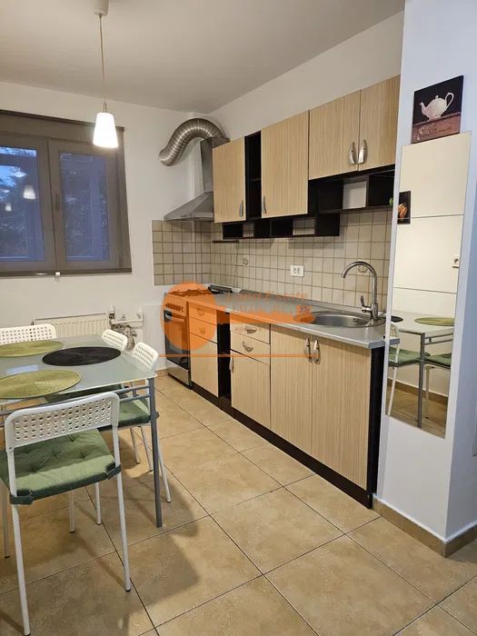 Apartament cu 2 camere -7 minute de Metrou Lujerului - Poză 7