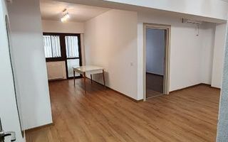 Apartament 2 camere, 52 mp, loc parcare, Rezidential Design Group, Hlincea 69, Iasi - Poză 4