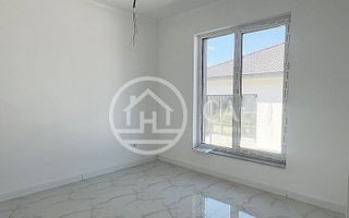 Casa cu 4 camere de vanzare in zona Dealuri, Oradea - Poză 10