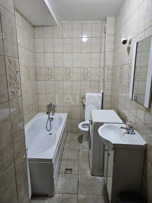 Apartament 1 cameră zona Lidl – Ideal pentru investiție. - Poză 8