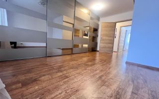 Apartament 3 camere | 99 mp utili | Felicity Residence Băneasa - Poză 9