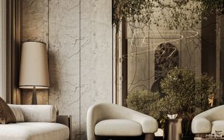 SMART HOME UNICAT I AUTOSUSTENABILA 0% UTILITATI I CORBEANCA - Poză 13