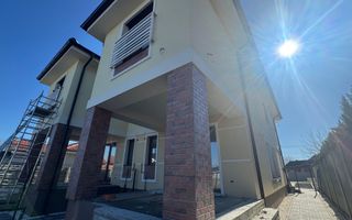 COMISION 0% | Duplex | 96 mp utili | 4 Camere | Săcălaz | - Poză 15