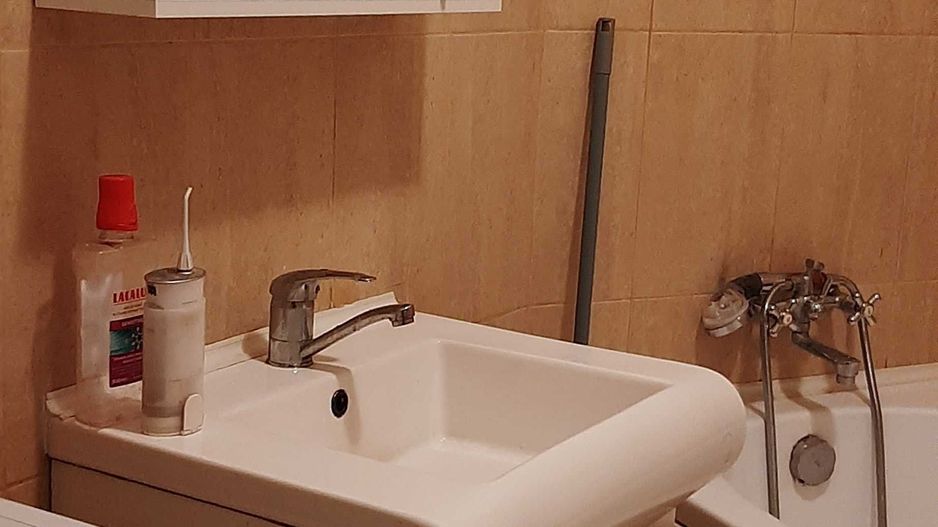 Apartament cu 3 camere in Bucuresti sector 3, Calea Dudesti - Poză 7