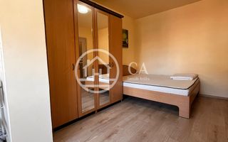 Apartament cu 3 camere de inchiriat în zona Calea Aradului, Oradea - Poză 8