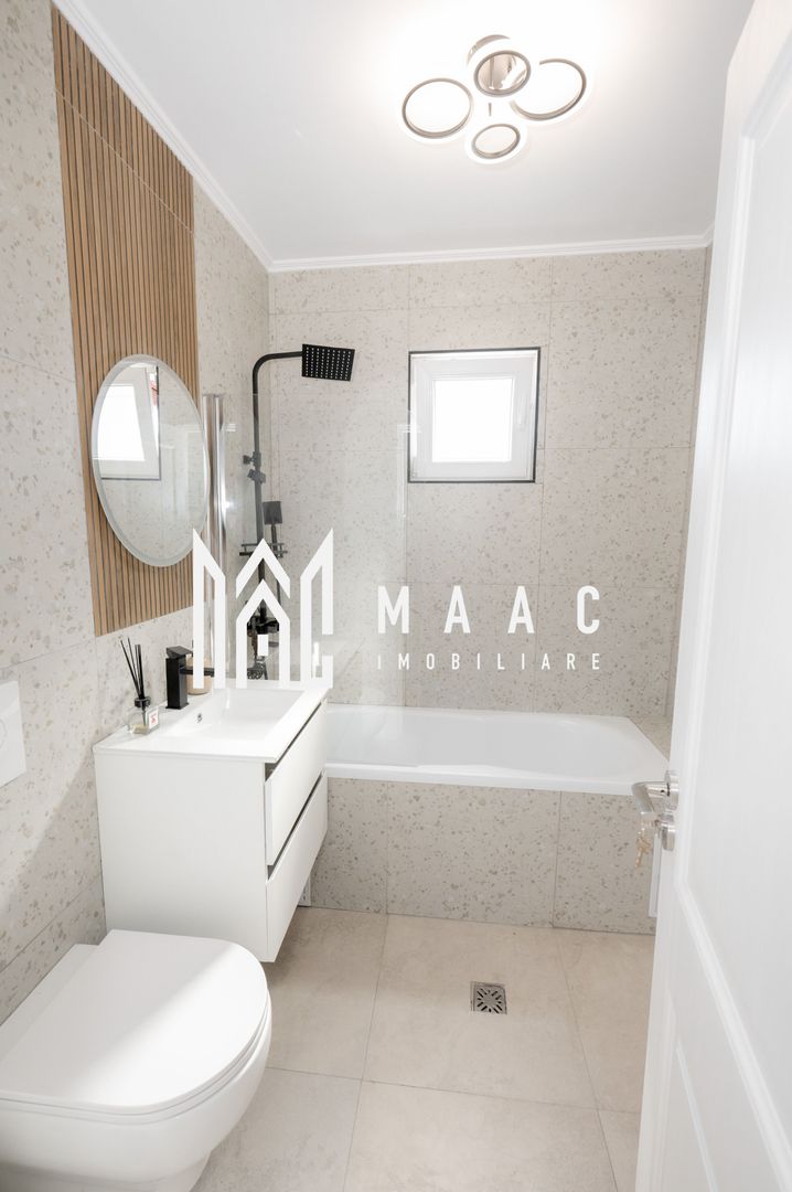 Garsoniera Ostroveni | Renovata si utilata | 27MP - Poză 2