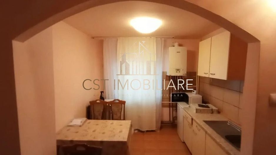Apartament , 2 camere Girocului - Poză 7