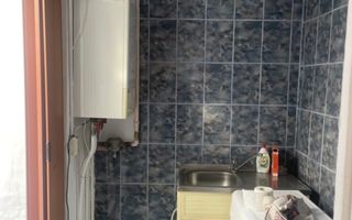 Apartament 3 camere, plus Balcon - Poză 6