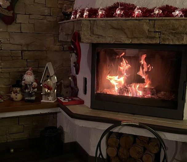 Vanzare 3 Camere Unirii/Alba Iulia Bloc 2008 - Poză 7