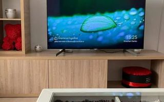 Apartament de inchiriat, 2 camere, et 5/11, Pantelimon - Mega Mall - Poză 5