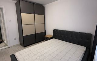 🏡 Apartament de închiriat  cu 3 camere– Str.Andrei Mureșanu – 400€ - Poză 4