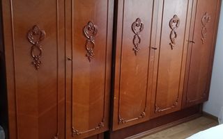 Apartament 2 camere de inchiriat ,  aproape de metrou ,gata de mutat ! - Poză 10