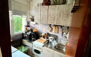 Garsonieră  31 mp/ 10 min METROU APARATORII PATRIEI - Poză 6