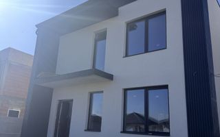 Vila de vanzare Pantelimon - - Poză 4