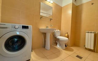 Apartament 2 camere Tatarasi Complex Green Park - Poză 12