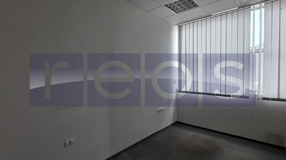 INCHIRIERE SPATIU 3000mp  - VITAN - Poză 17