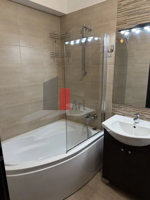 Inchiriere 2 Camere Unirii - Alba Iulia - Poză 7