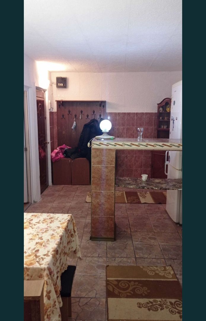 Apartament 2 camere Km 5 - Poză 4