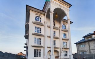 Casa cu potential multiplu, Bolintin Deal - Poză 1