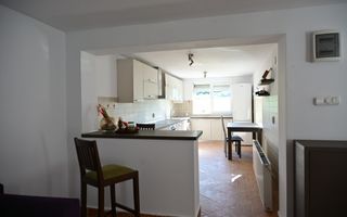 Casa cu Etaj | Hidiselu de Sus - Poză 7