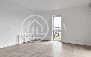 De vanzare apartament cu 3 camere cartierul Prima Arena, Oradea - Poză 1