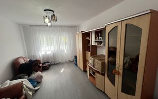 MIRCEA CEL BATRAN - 3 Camere Decomandat - 67 MP - Poză 5