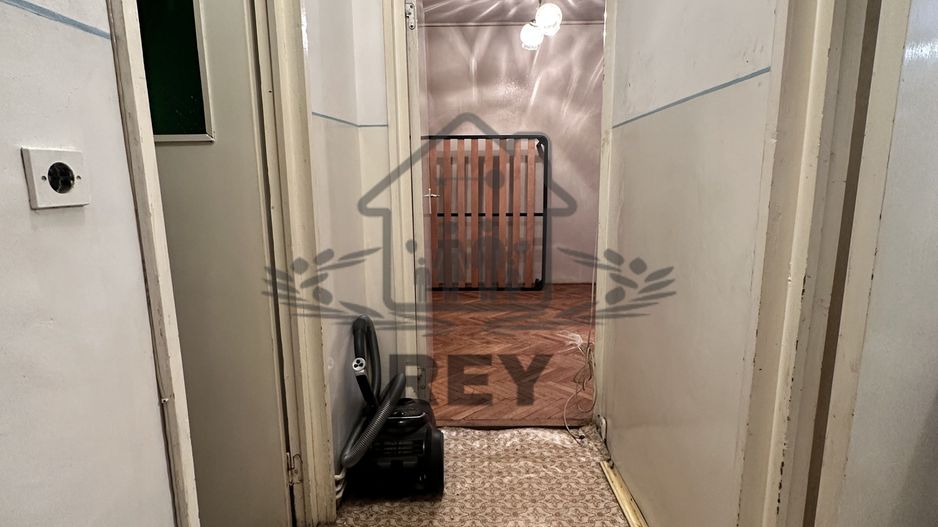 Garsonieră de vânzare Zona Siretului-C. Dumbravii - Poză 2