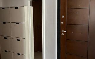 Apartament 2 camere @Cosmopolis | lângă Lidl - Poză 7