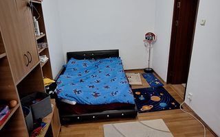 Apartament decomandat 2 camere Rovine Dezrobirii etaj 3 - Poză 7