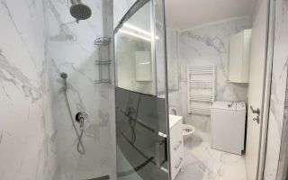 2 camere decomandate, Manastur, Mol, Big, USAMV,Kaufland,Big Belly - Poză 8