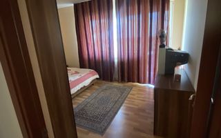 Apartament 3 camere Strada Rodnei - Poză 8