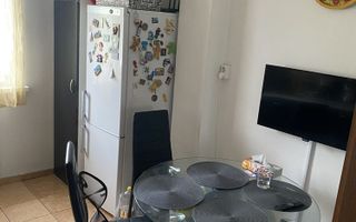 3 camere decomandate în Mănăștur, zona Minerva – confort și panoramă!” - Poză 5