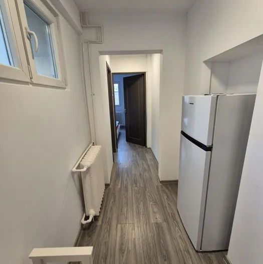 Apartament superb Dorobanti - Poză 7