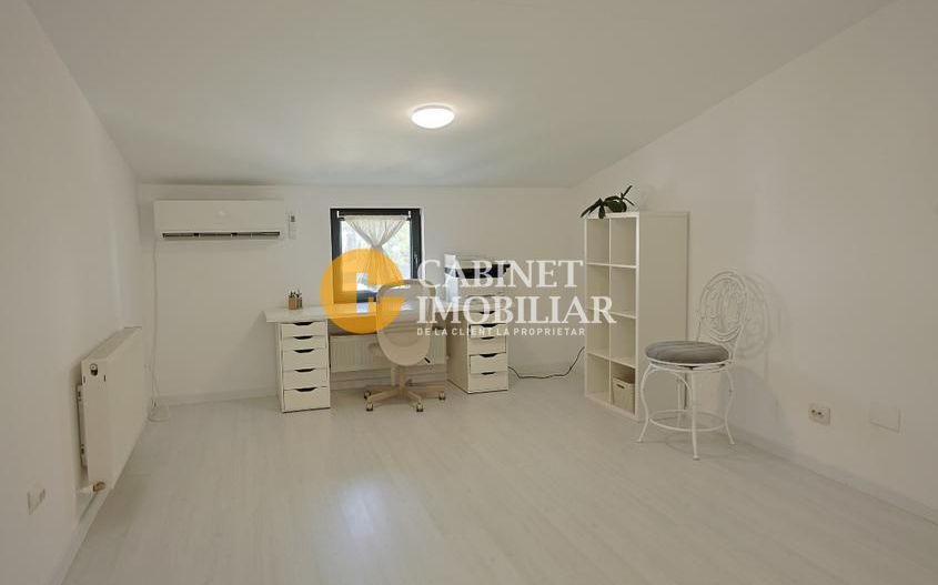 Duplex Miroslava 2021 – 143 mp utili, mobilat, utilat, gata de locuit - Poză 7