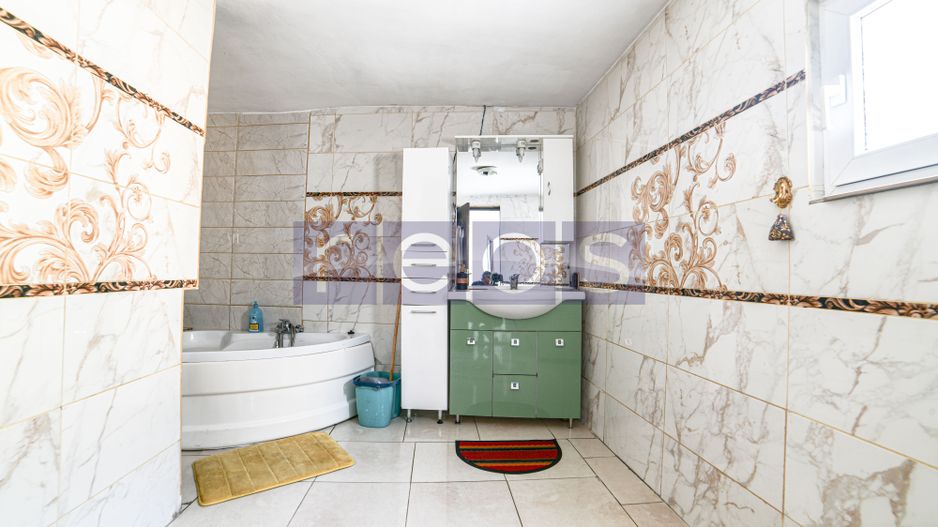 VANZARE | CASA 4 CAMERE | UNIRII - Poză 13