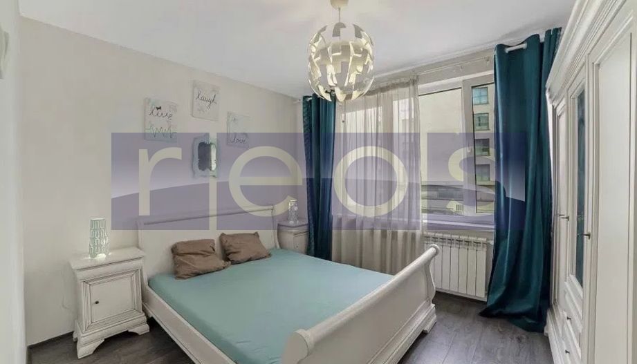 DE VANZARE 2 CAMERE ULTRACENTRAL | STIRBEI VODA | DECOMANDAT | - Poză 1