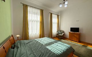 Apartament 3 camere | Etaj 1 | Renovat | Ultracentral - Poză 10