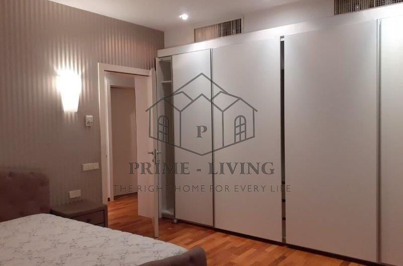 APARTAMENT COCHET CU 4 CAMERE LA INCHIRIERE IN ZONA GRADINA ZOO - Poză 6