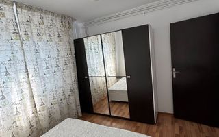 2 camere decomandate, Pet Friendly, Grigorescu, Donath, Parcul Rozelor - Poză 2