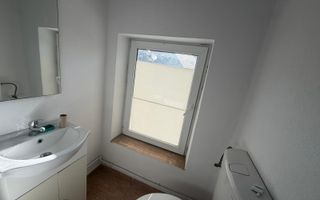 Casa 4 camere | Rasinari |Zona centrala - Poză 3