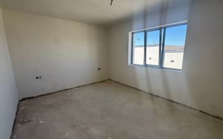 Casa individuala INTABULATA pe un singur nivel - Cristian Sibiu. - Poză 15