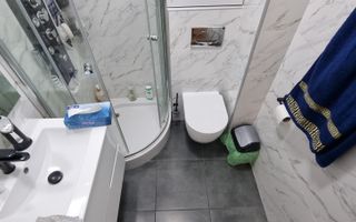 Apartament 3 camere I 2 băi I 68 mpu I Grădină I Valletta - Poză 12