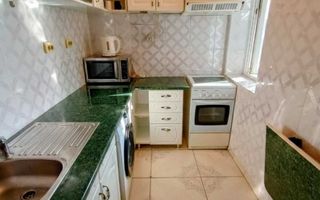 AP. 2 CAMERE TITULESCU, PET-FRIENDLY, MOBILAT MODERN, METROU 5 MINUTE - Poză 5