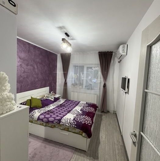 Apartament cu 3 camere de vanzare in Marasti. - Poză 5