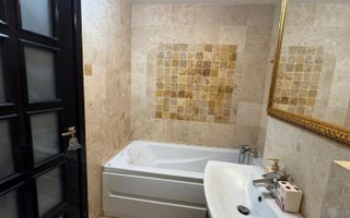 Garsoniera Copou Parcul Expozitiei Exclusive Residence - Poză 15