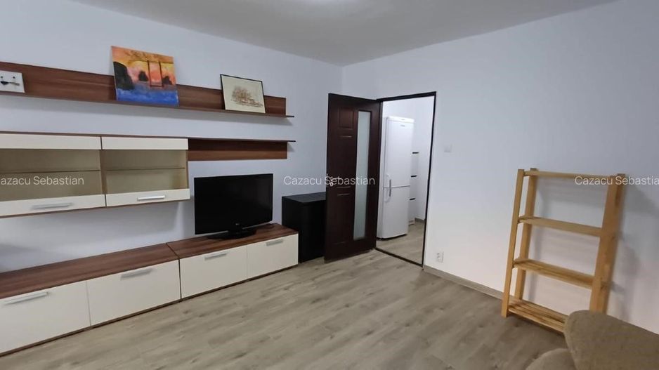 Garsoniera zona Iancului - Elev Stefanescu - Poză 5