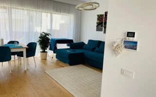 Vila moderna I Corbeanca - Poză 2