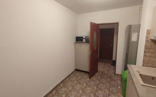 Închiriere apartament decomandat 3 camere - Bd. Lacul Tei - Parcul Circului - Poză 4